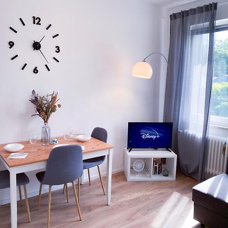 Nova City - Phantasialand I Cologne I Bonn Bruehl  Luaran gambar